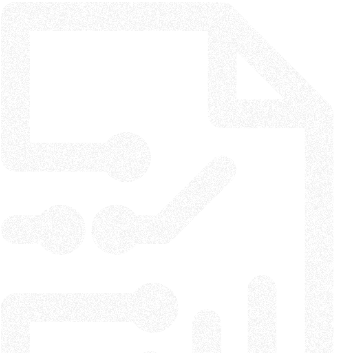 about card
